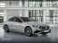 Mercedes-Benz E 220 4MATIC AMG Line E 220 d Sedan Sportpakket