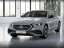 Mercedes-Benz E 220 4MATIC AMG Line E 220 d Sedan Sportpakket