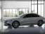 Mercedes-Benz E 220 4MATIC AMG Line E 220 d Sedan Sportpakket