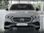 Mercedes-Benz E 220 4MATIC AMG Line E 220 d Sedan Sportpakket