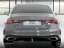 Mercedes-Benz E 220 4MATIC AMG Line E 220 d Sedan Sportpakket