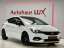 Opel Astra OPC NAVI LED AMBIENTE R-KAMERA TOTW  34TKM