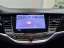 Opel Astra OPC NAVI LED AMBIENTE R-KAMERA TOTW  34TKM