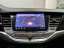 Opel Astra OPC NAVI LED AMBIENTE R-KAMERA TOTW  34TKM