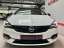 Opel Astra OPC NAVI LED AMBIENTE R-KAMERA TOTW  34TKM