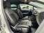 Opel Astra OPC NAVI LED AMBIENTE R-KAMERA TOTW  34TKM