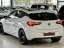 Opel Astra OPC NAVI LED AMBIENTE R-KAMERA TOTW  34TKM