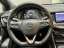 Opel Astra OPC NAVI LED AMBIENTE R-KAMERA TOTW  34TKM