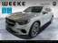 Mercedes-Benz GLC 220 4MATIC AVANTGARDE GLC 220 d