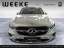 Mercedes-Benz GLC 220 4MATIC AVANTGARDE GLC 220 d