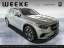 Mercedes-Benz GLC 220 4MATIC AVANTGARDE GLC 220 d