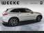 Mercedes-Benz GLC 220 4MATIC AVANTGARDE GLC 220 d