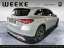 Mercedes-Benz GLC 220 4MATIC AVANTGARDE GLC 220 d