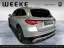 Mercedes-Benz GLC 220 4MATIC AVANTGARDE GLC 220 d