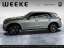 Mercedes-Benz GLC 220 4MATIC AVANTGARDE GLC 220 d