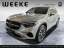 Mercedes-Benz GLC 220 4MATIC AVANTGARDE GLC 220 d