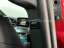 Mercedes-Benz V 300 4MATIC AMG Line EXCLUSIVE Limousine Lang V 300 d