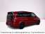 Mercedes-Benz V 300 4MATIC AMG Line EXCLUSIVE Limousine Lang V 300 d