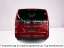 Mercedes-Benz V 300 4MATIC AMG Line EXCLUSIVE Limousine Lang V 300 d