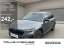 Skoda Scala 1.0 TSI Drive