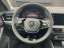 Skoda Scala 1.0 TSI Drive