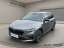 Skoda Scala 1.0 TSI Drive