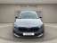 Skoda Scala 1.0 TSI Drive