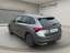 Skoda Scala 1.0 TSI Drive