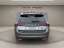 Skoda Scala 1.0 TSI Drive