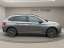 Skoda Scala 1.0 TSI Drive