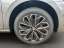 Skoda Scala 1.0 TSI Drive