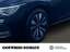 Volkswagen Golf Golf VIII Move