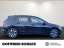 Volkswagen Golf Golf VIII Move