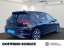 Volkswagen Golf Golf VIII Move