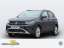 Volkswagen T-Cross 1.0 TSI DSG Life