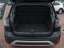 Volkswagen T-Cross 1.0 TSI DSG Life