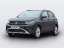 Volkswagen T-Cross 1.0 TSI DSG Life