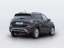 Volkswagen T-Cross 1.0 TSI DSG Life