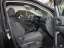 Volkswagen T-Cross 1.0 TSI DSG Life