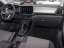 Volkswagen T-Cross 1.0 TSI DSG Life