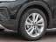 Volkswagen T-Cross 1.0 TSI DSG Life