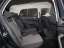 Volkswagen T-Cross 1.0 TSI DSG Life