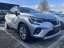 Renault Captur Intens TCe 100