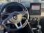 Renault Captur Intens TCe 100