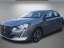 Peugeot 208 Active Pack EAT8