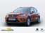 Seat Arona 1.0 TGI Style