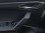 Seat Arona 1.0 TGI Style