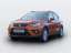 Seat Arona 1.0 TGI Style