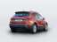 Seat Arona 1.0 TGI Style