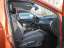 Seat Arona 1.0 TGI Style